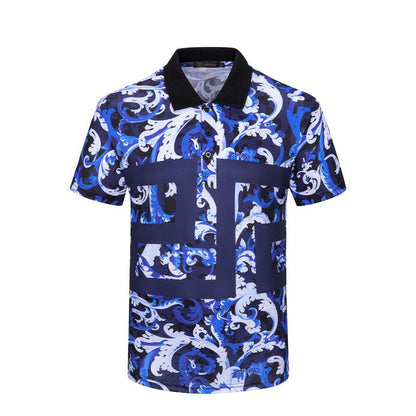 VRC  T- shirt  Polo