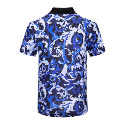 VRC  T- shirt  Polo