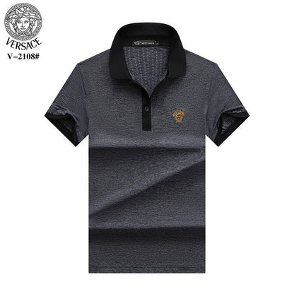 VRC  T - shirt  Polo 2 Color 's