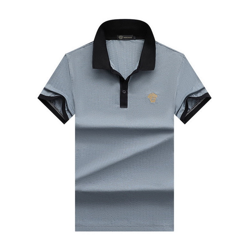VRC  T - shirt  Polo 2 Color 's