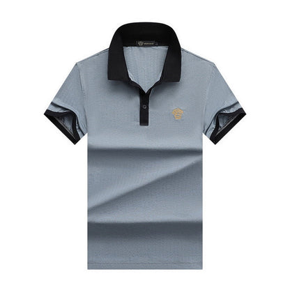 VRC  T - shirt  Polo 2 Color 's