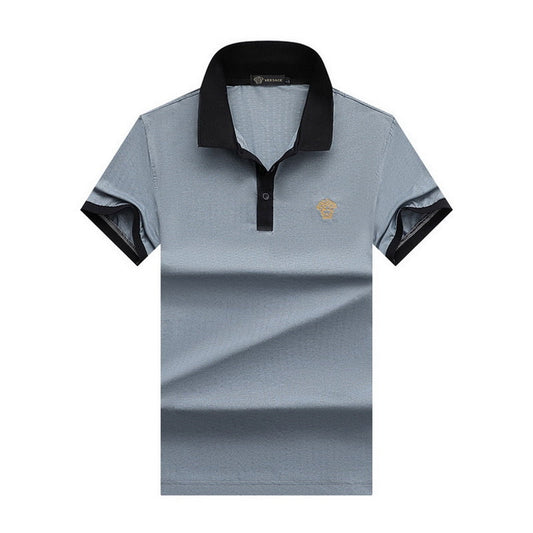 VRC  T - shirt  Polo 2 Color 's