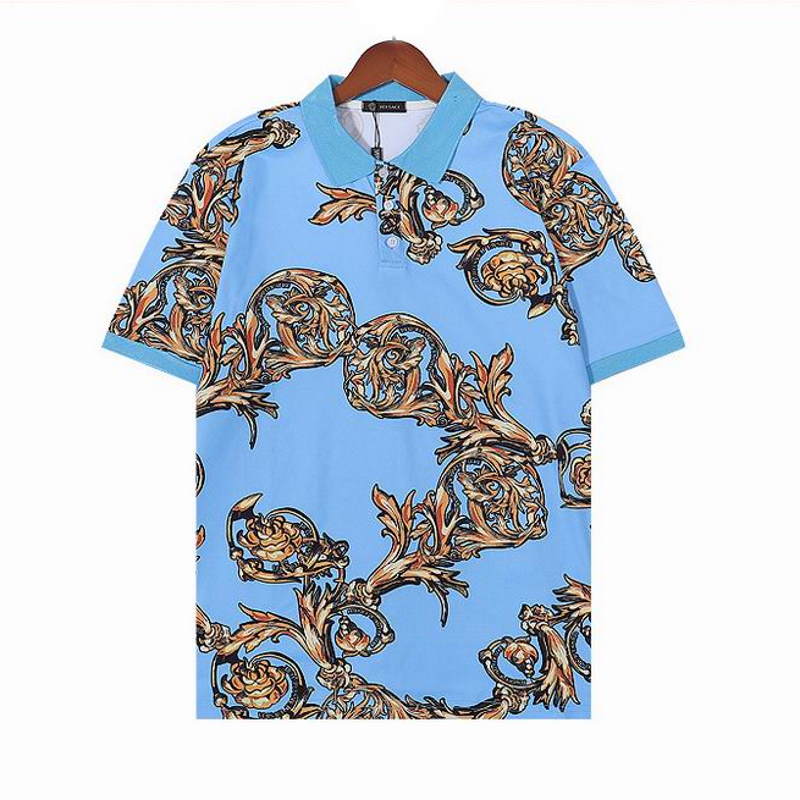 VRC  Shirt  T-shirt