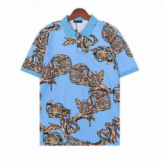 VRC  Shirt  T-shirt