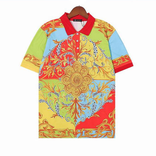 VRC  Shirt  T-shirt