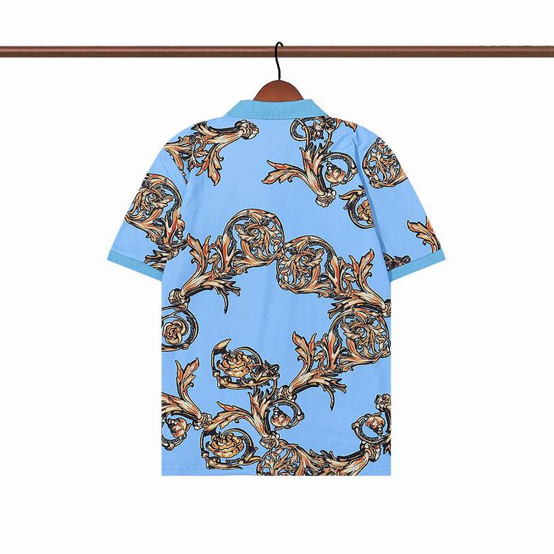 VRC  Shirt  T-shirt
