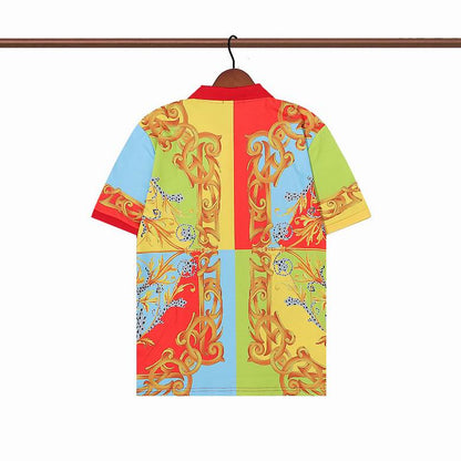 VRC  Shirt  T-shirt