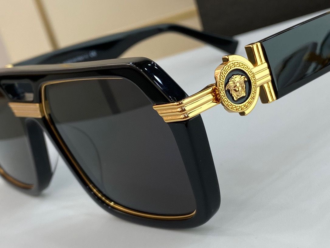 VRC Sunglasses 5 Color 's