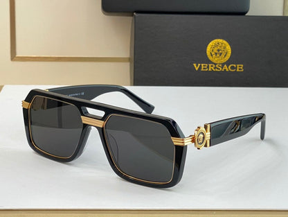 VRC Sunglasses 5 Color 's