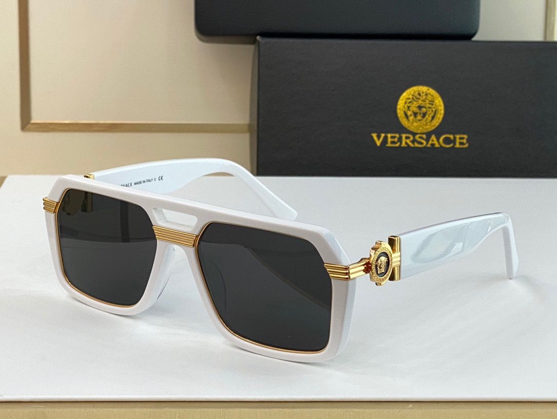 VRC Sunglasses 5 Color 's