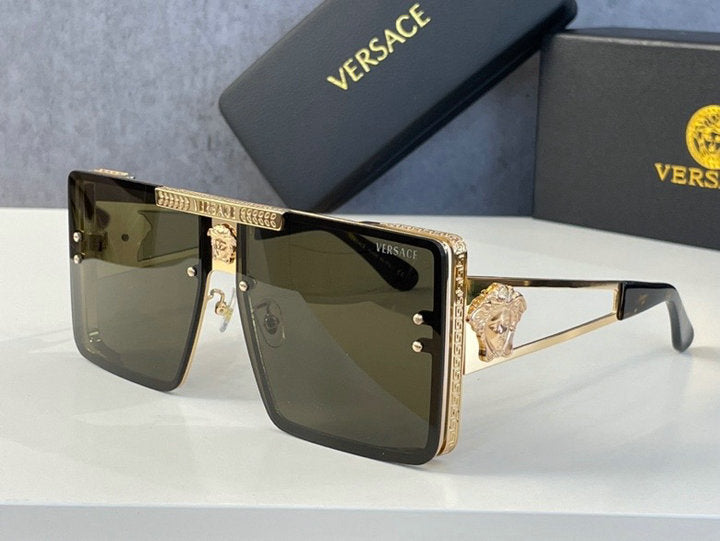 VRC Sunglasses 7 Color 's