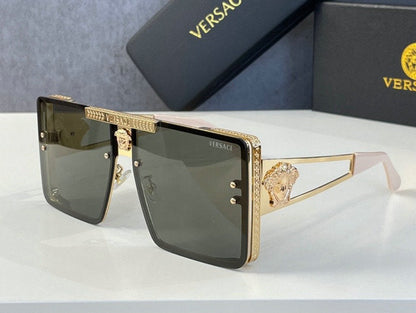 VRC Sunglasses 7 Color 's