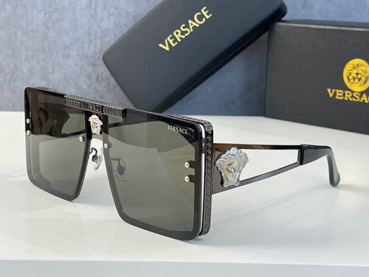 VRC Sunglasses 7 Color 's