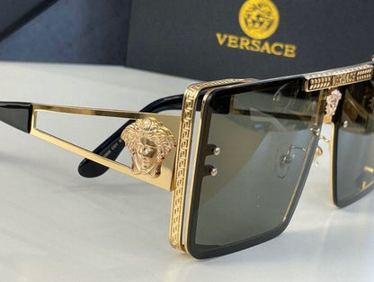 VRC Sunglasses 7 Color 's