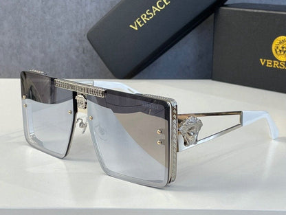 VRC Sunglasses 7 Color 's