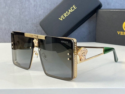 VRC Sunglasses 7 Color 's
