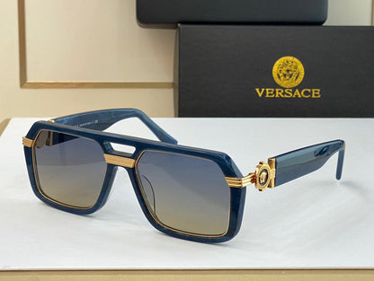 VRC Sunglasses 5 Color 's