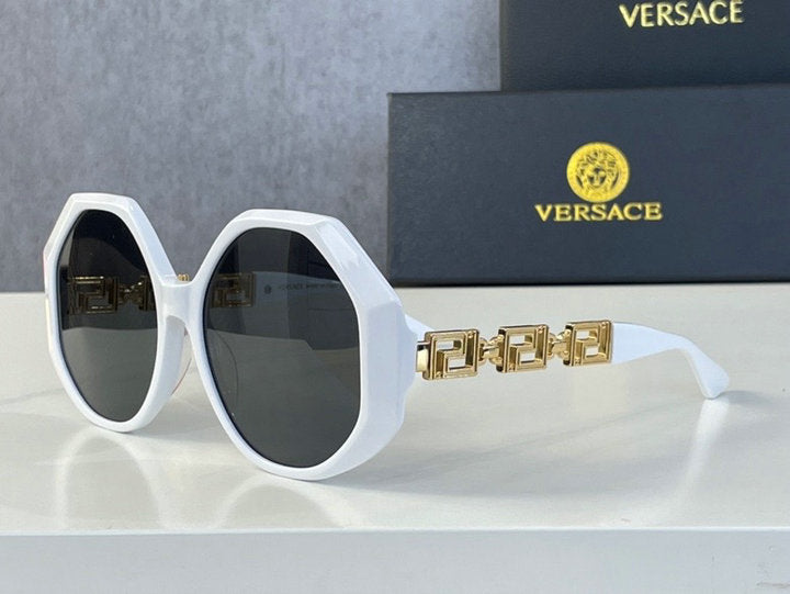 VRC Sunglasses 3 Color 's