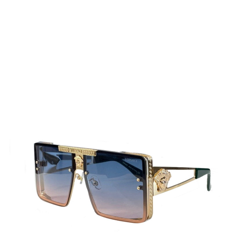 VRC Sunglasses 7 Color 's