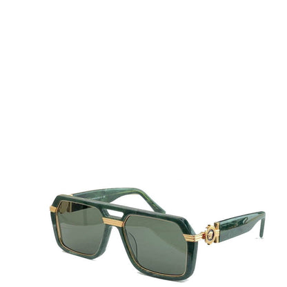 VRC Sunglasses 5 Color 's