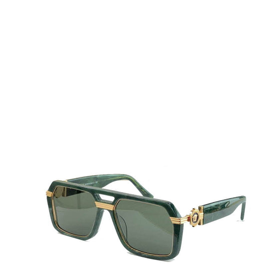 VRC Sunglasses 5 Color 's