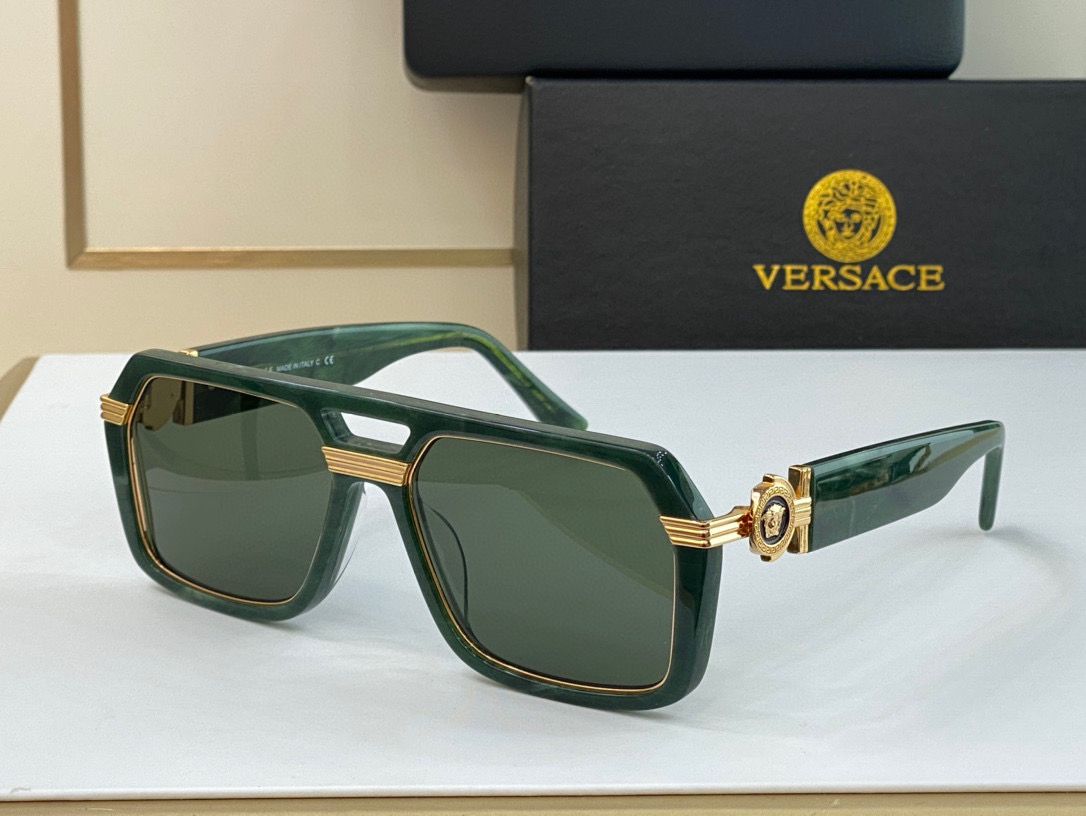 VRC Sunglasses 5 Color 's