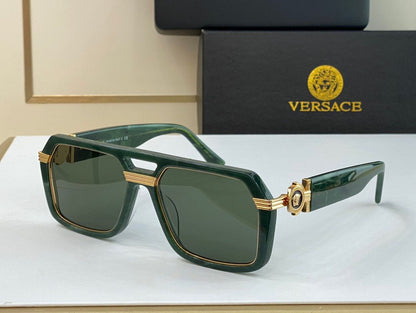 VRC Sunglasses 5 Color 's
