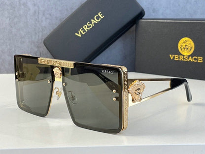 VRC Sunglasses 7 Color 's