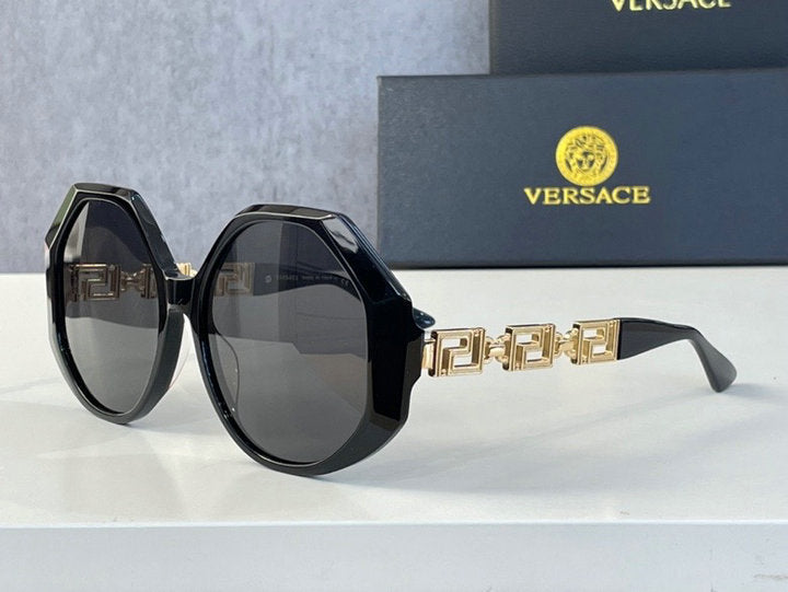 VRC Sunglasses 3 Color 's