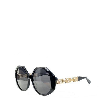 VRC Sunglasses 3 Color 's