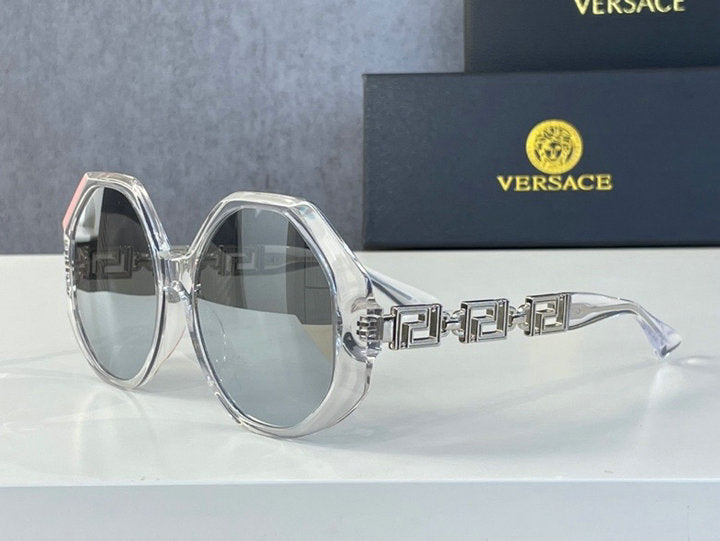 VRC Sunglasses 3 Color 's