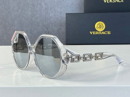 VRC Sunglasses 3 Color 's
