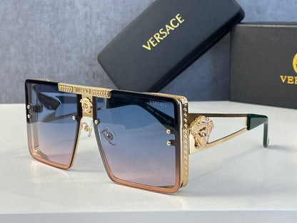 VRC Sunglasses 7 Color 's