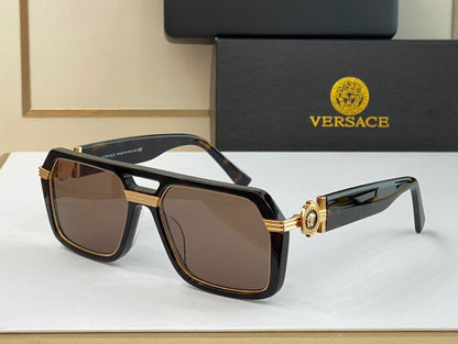 VRC Sunglasses 5 Color 's