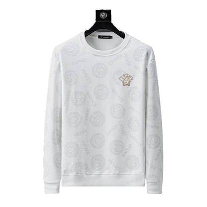 VRC Sweater 2 Color 's