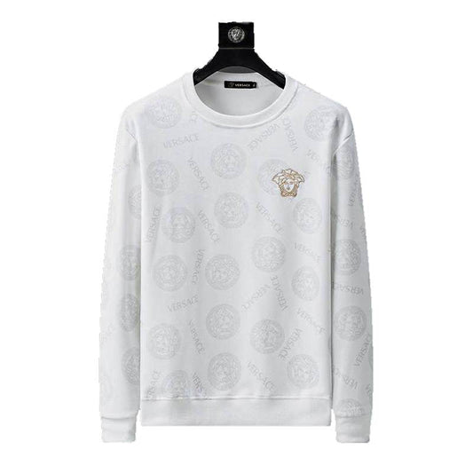 VRC Sweater 2 Color 's