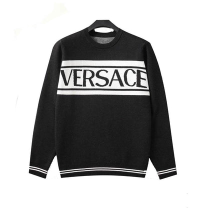 VRC  Sweater