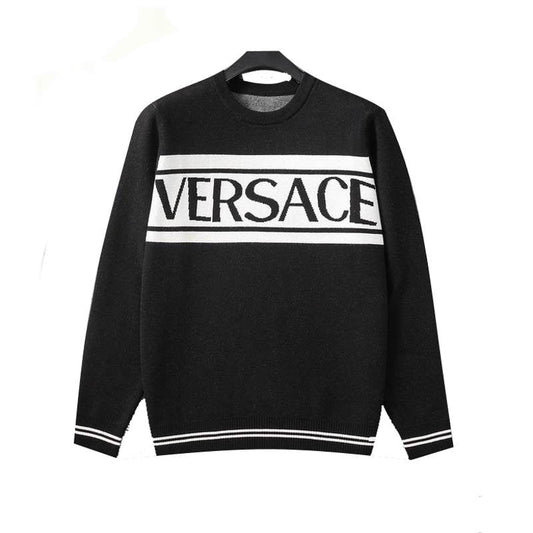 VRC  Sweater