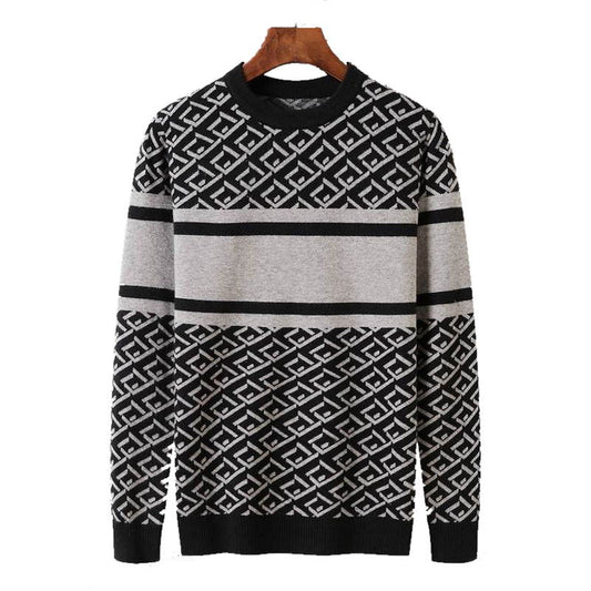 VRC  Sweater