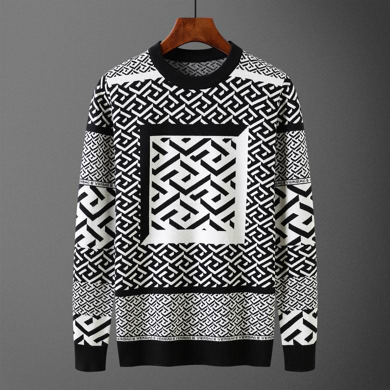 VRC  Sweater