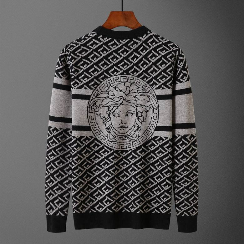 VRC  Sweater