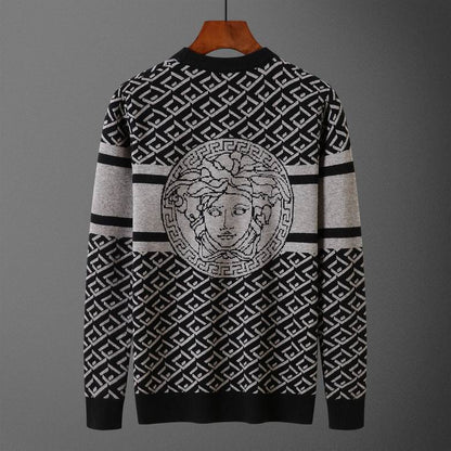 VRC  Sweater
