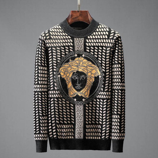 VRC Sweater Sweatshirt