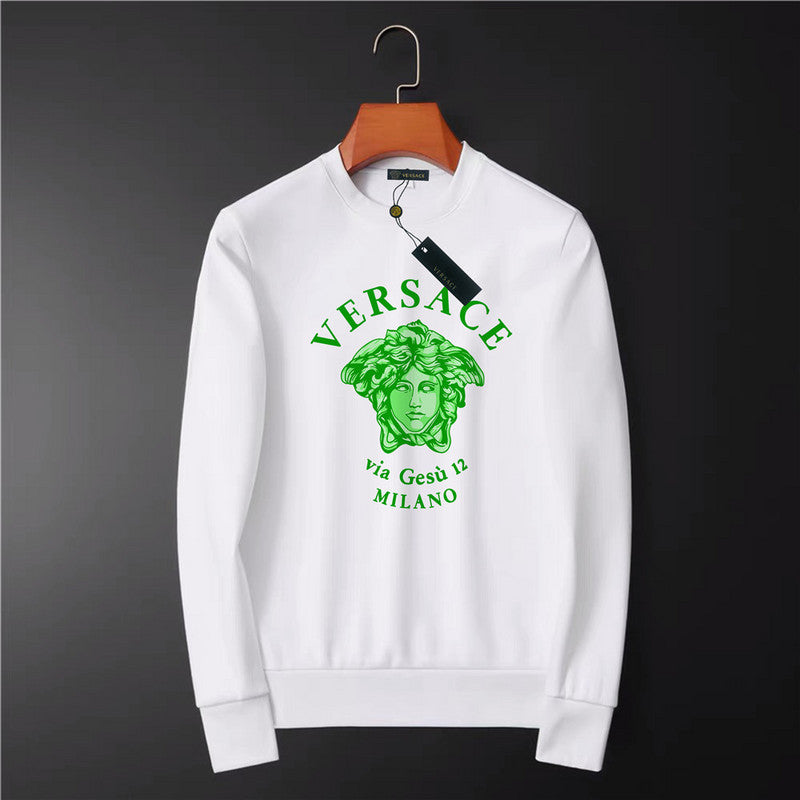 VRC  Sweater Sweatshirt