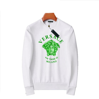 VRC  Sweater Sweatshirt