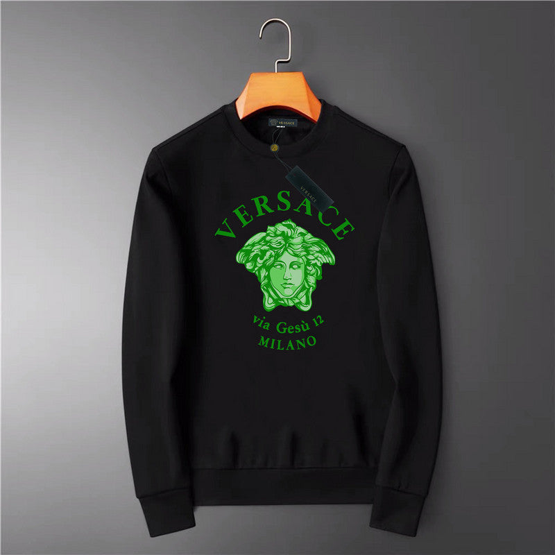VRC  Sweater Sweatshirt