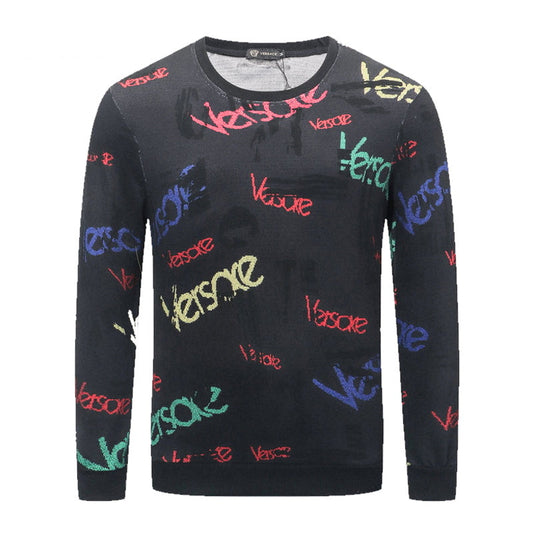 VRC  Sweater