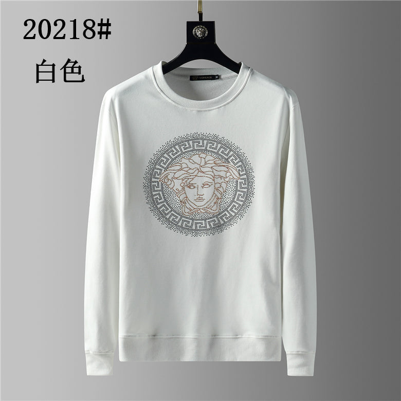 VRC Sweater Sweatshirt 2 Color 's