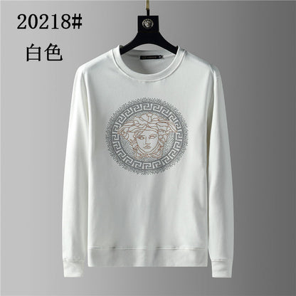 VRC Sweater Sweatshirt 2 Color 's