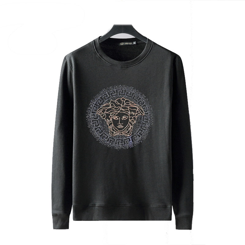 VRC Sweater Sweatshirt 2 Color 's